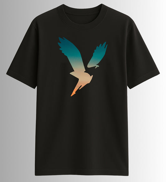American eagle t-shirt