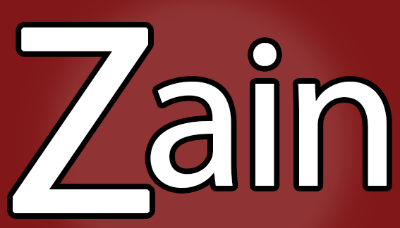 My Store